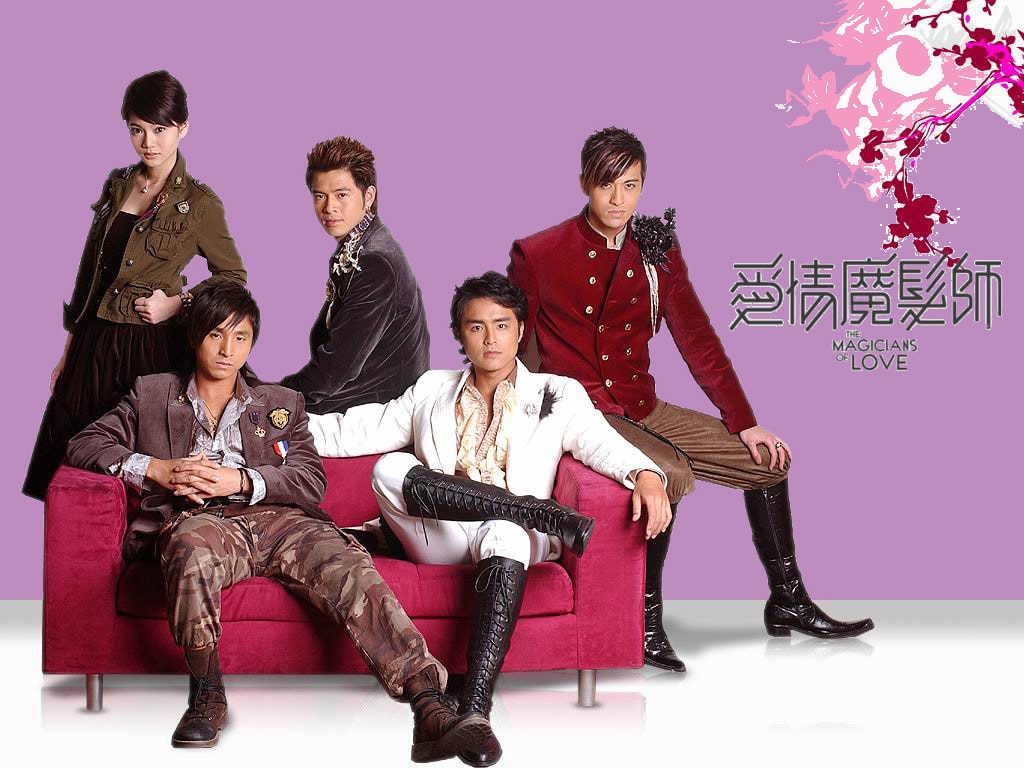 http://www.119127.cn/pics/default/download/c925f82e9d6ddedaf40851ea3b6c3d51.jpg