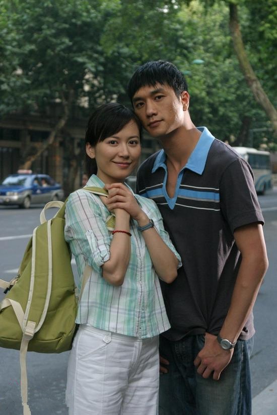 http://www.119127.cn/pics/default/download/c9274f03ea66f5b2d46706c96083f61c.jpg