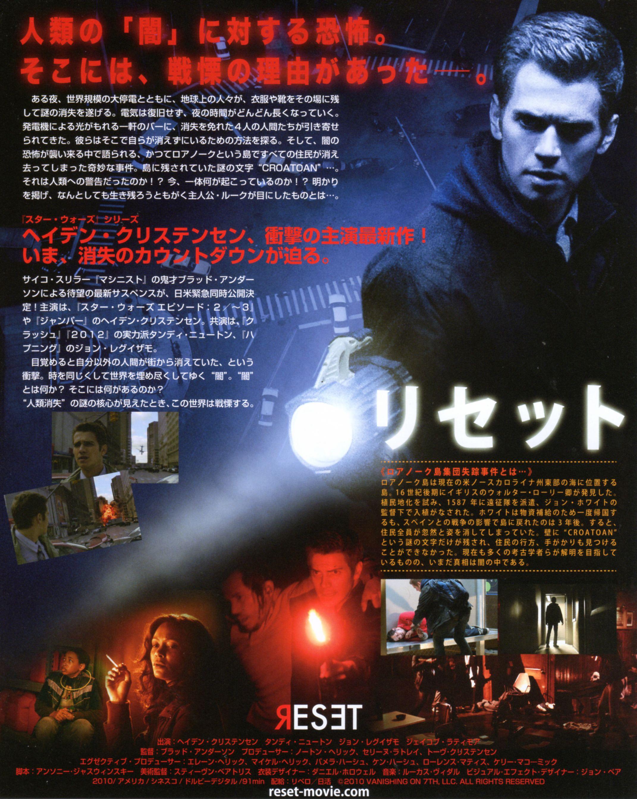 http://www.119127.cn/pics/default/download/c92981f188c9376aec2454d56ea78e4e.jpg