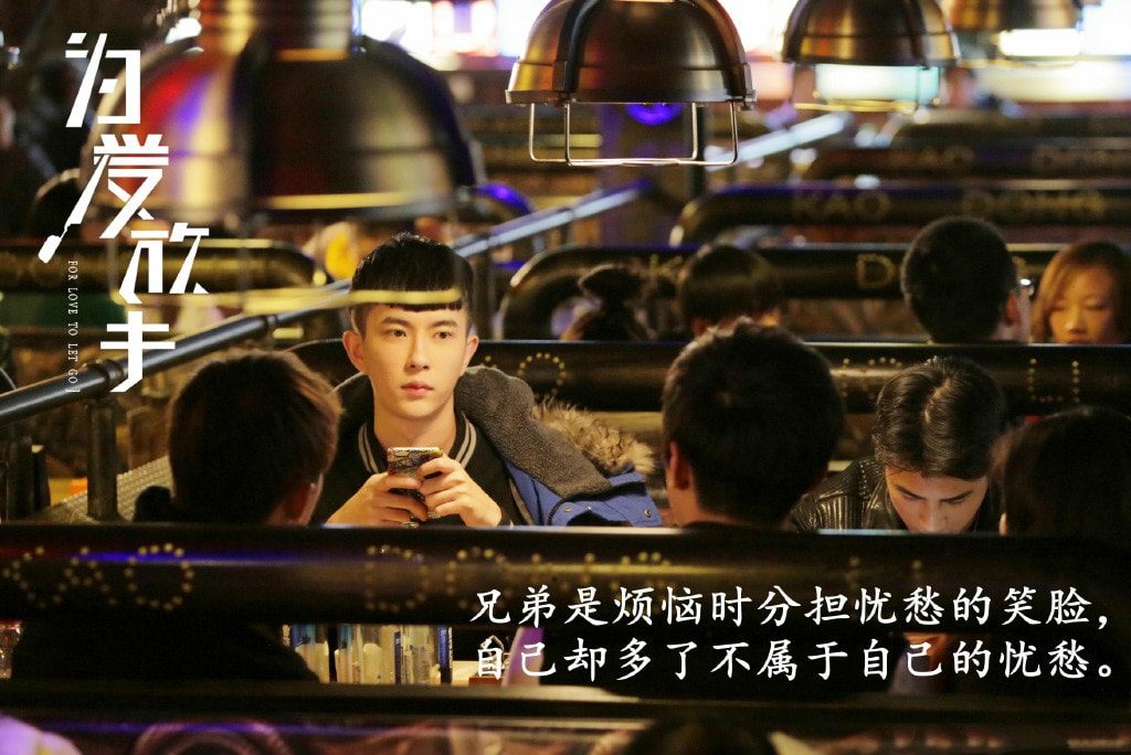 http://www.119127.cn/pics/default/download/c929bbe544a37507ca602ae10df14a24.jpg