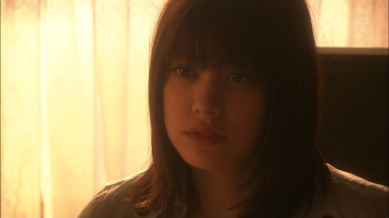 http://www.119127.cn/pics/default/download/c92a0fef15154b918ea6eec8f01e55c8.jpg