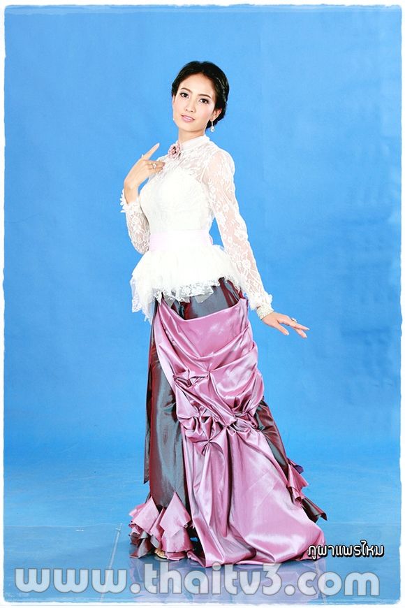 http://www.119127.cn/pics/default/download/c92a1190195b43ad3dc003760caf1cab.jpg