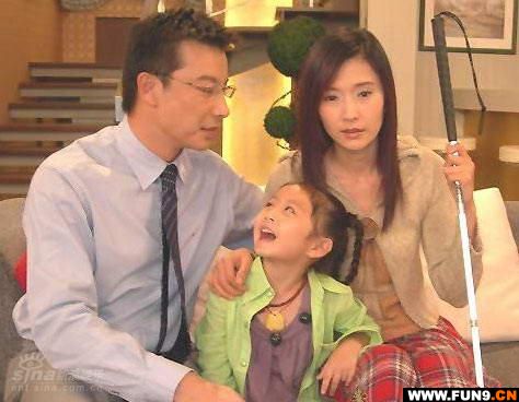 http://www.119127.cn/pics/default/download/c92a314381f2afa74f42590fe2f199e5.jpg