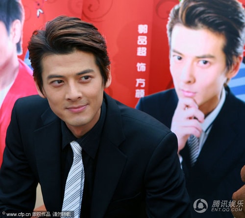 http://www.119127.cn/pics/default/download/c92abdf80501ce3198dfb8f6611997c2.jpg