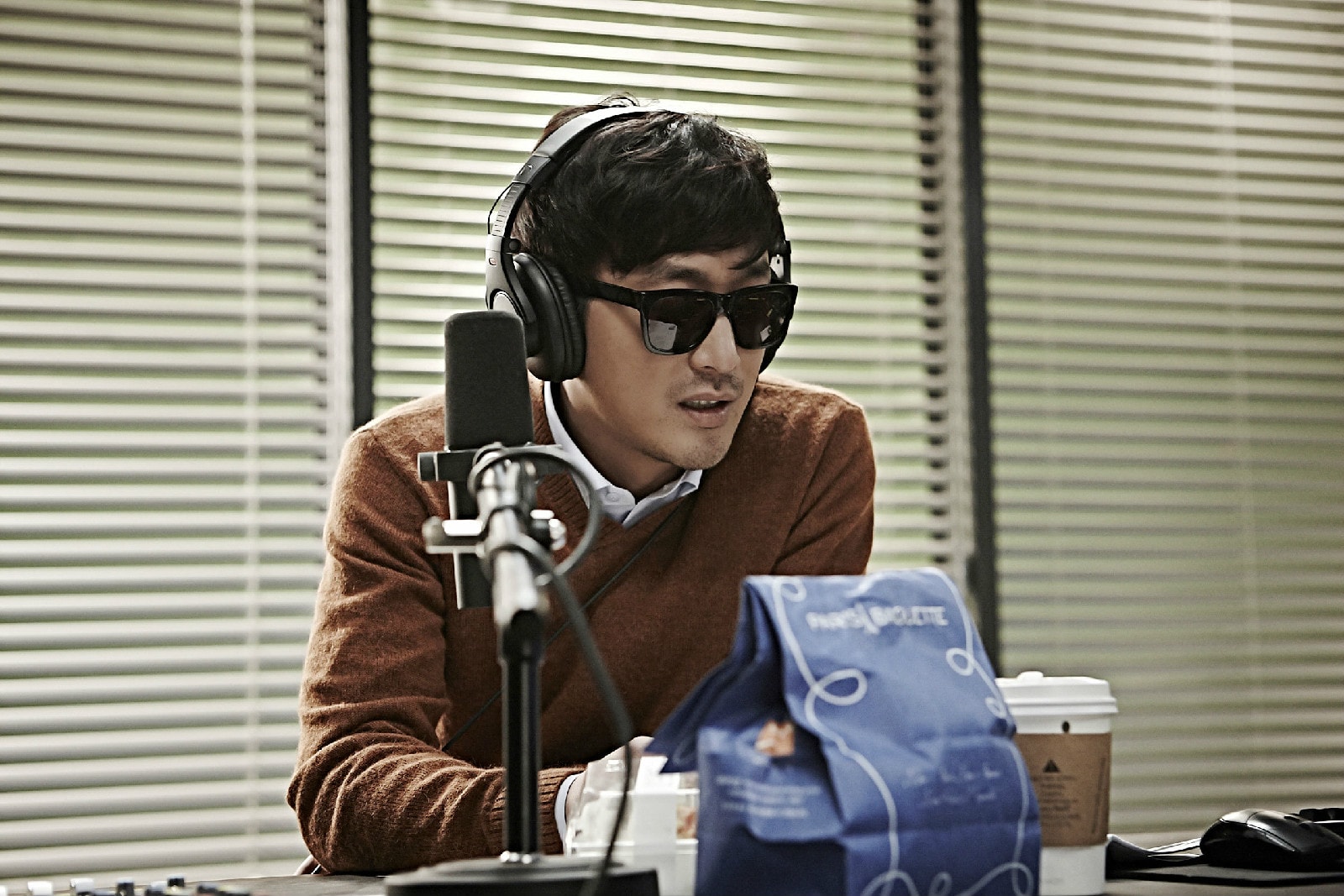 http://www.119127.cn/pics/default/download/c92b429e399a3b6284e2ef4e2d66aa8b.jpg