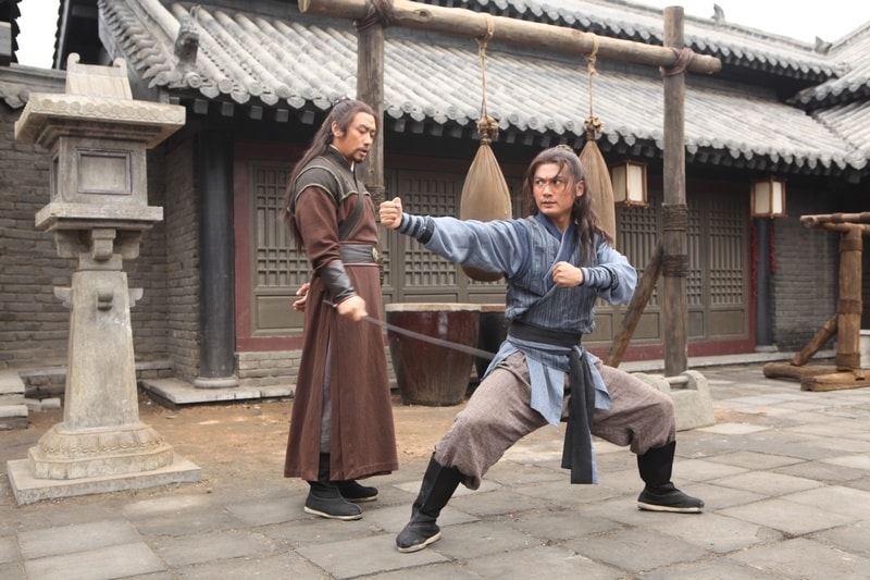 http://www.119127.cn/pics/default/download/c92c4764283310712da848e915268f45.jpg
