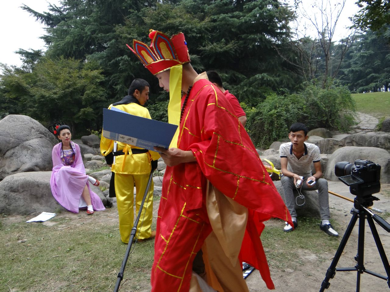 http://www.119127.cn/pics/default/download/c92caef75893df282f1d10154a377008.jpg