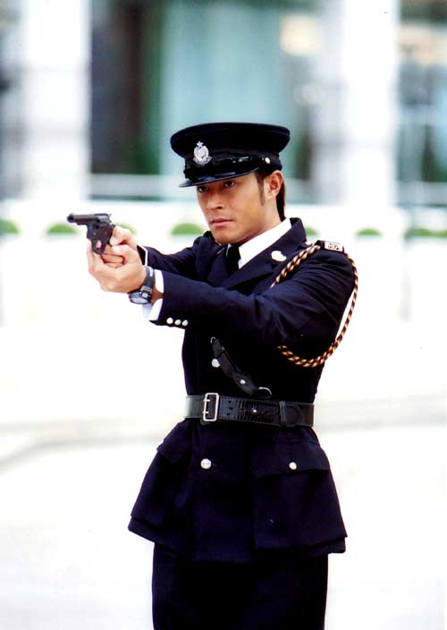 http://www.119127.cn/pics/default/download/c92d05449a342662f5364add3f77d2e5.jpg