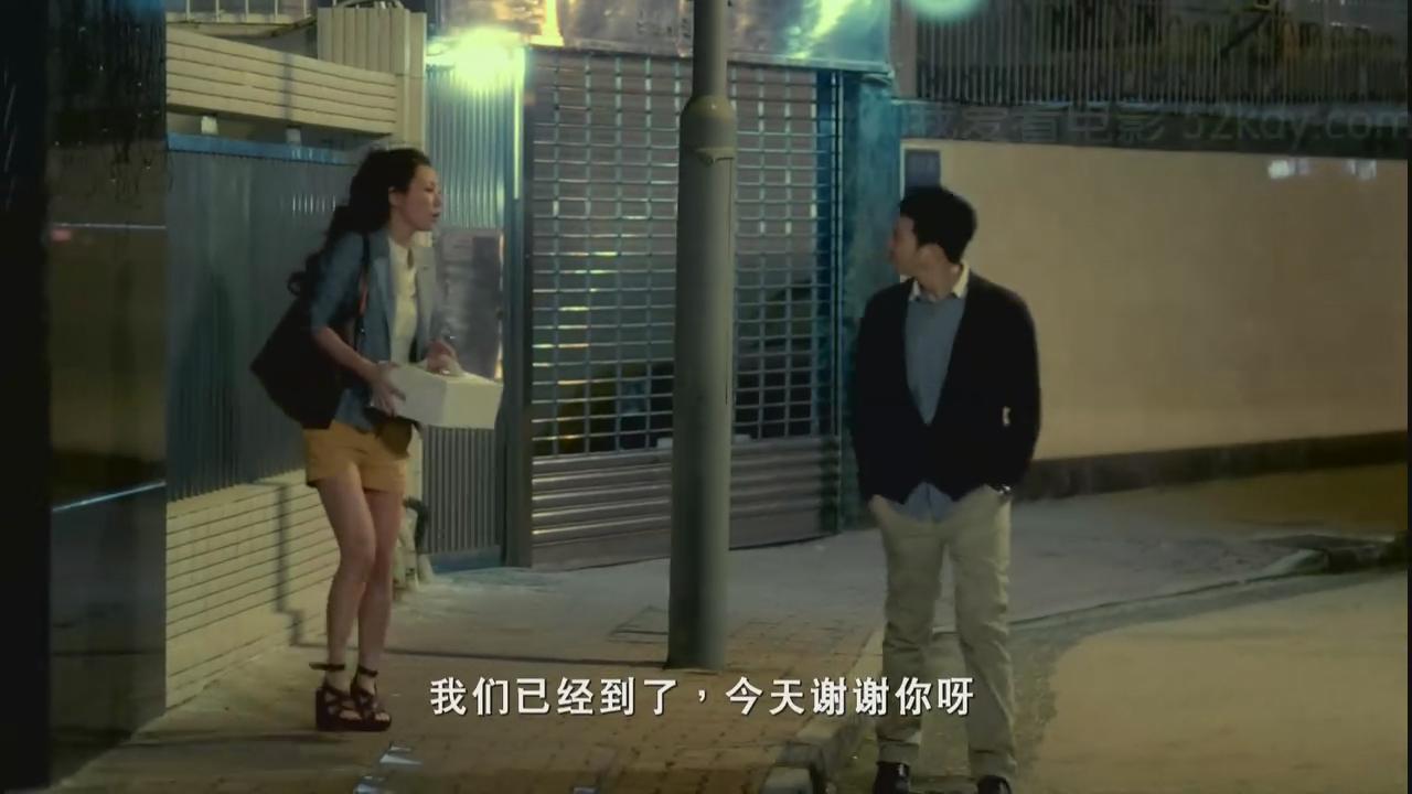 http://www.119127.cn/pics/default/download/c92d3c67f94594e72ff23084c572a48f.jpg
