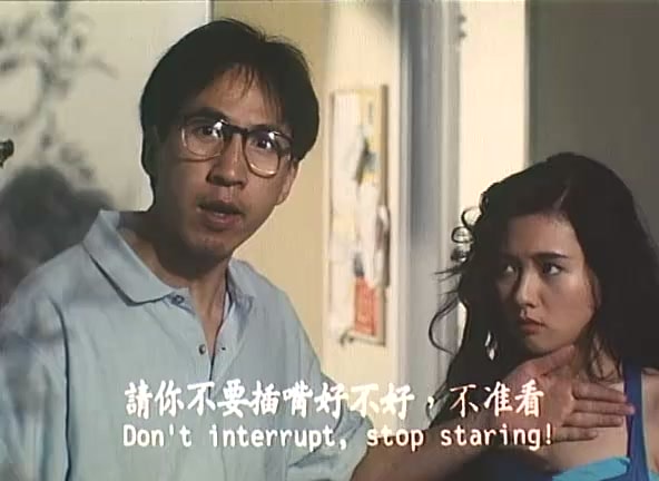 http://www.119127.cn/pics/default/download/c92e7c81eb32bf9fdab68a272bc9fed9.jpg