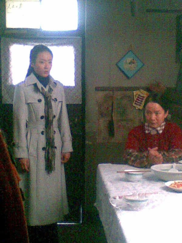 http://www.119127.cn/pics/default/download/c92e7ceea30e93f2232b4fbc24c8e7c8.jpg