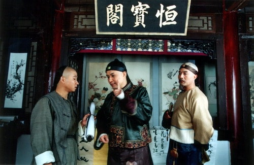 http://www.119127.cn/pics/default/download/c92ecb0fd85a3e2bc744b38f08dae495.jpg