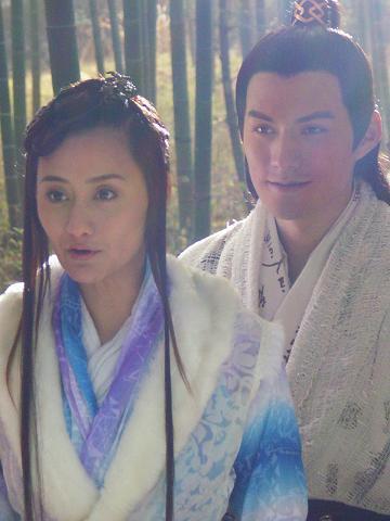 http://www.119127.cn/pics/default/download/c92fc6ec4f4ca59aa6d88a645678dcd0.jpg