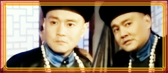 http://www.119127.cn/pics/default/download/c932/ac099197269f5c010384b86786c6.jpg