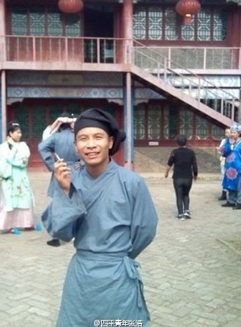 http://www.119127.cn/pics/default/download/c9338169d66841eb59e76bd375806de3.jpg