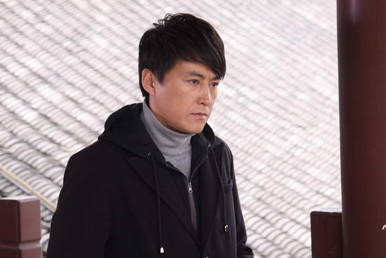 http://www.119127.cn/pics/default/download/c933b32793572bb353b4db87f48a6198.jpg