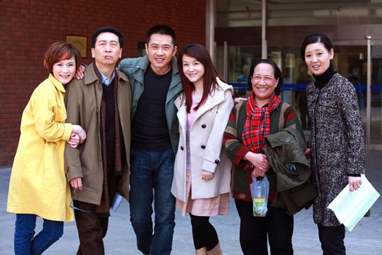 http://www.119127.cn/pics/default/download/c93485b12d93ad9f9ae326f21c86d892.jpg