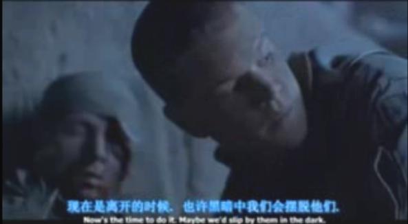 http://www.119127.cn/pics/default/download/c935787ea24a721ccc139ac59103b149.jpg
