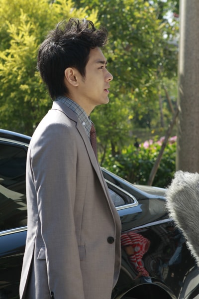 http://www.119127.cn/pics/default/download/c935b76081468d3db60bf9a1d3a1fe9d.jpg