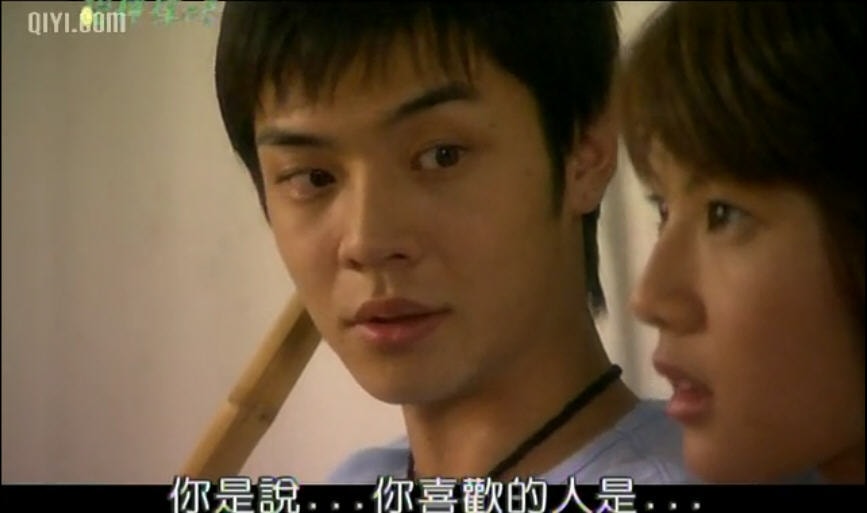 http://www.119127.cn/pics/default/download/c93820991313edf5c69040c40177d594.jpg