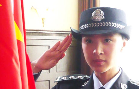 http://www.119127.cn/pics/default/download/c939274f0ee8801b267f62150d89da92.jpg