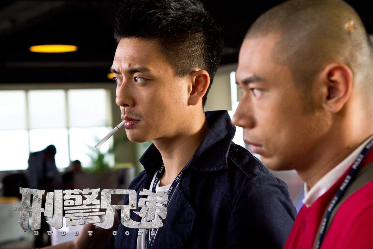 http://www.119127.cn/pics/default/download/c93c2a0e9a78b3cb5f601d65ee971623.jpg