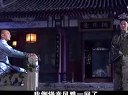 家宴無趣 甄嬛溜席前往桐花臺