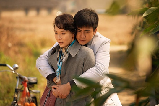 http://www.119127.cn/pics/default/download/c93f7ef2779e33938615cb32ad38d08e.jpg