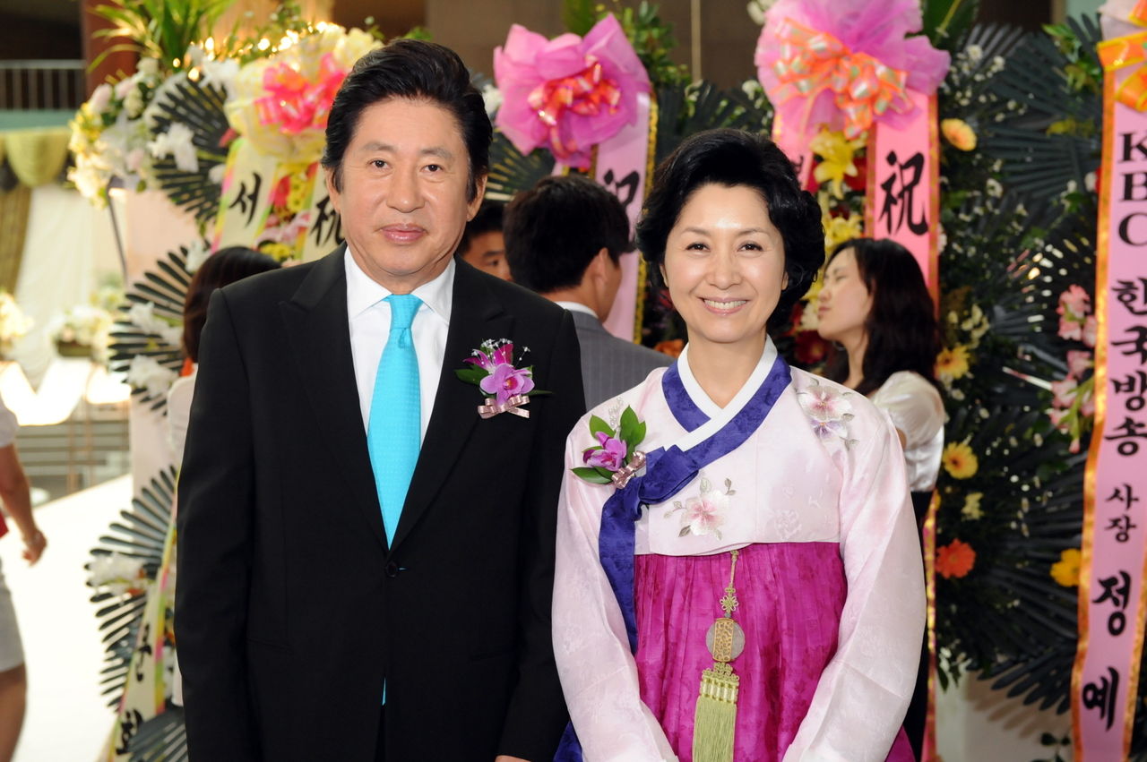 http://www.119127.cn/pics/default/download/c94159730dde4ca814b1546b9be5416f.jpg