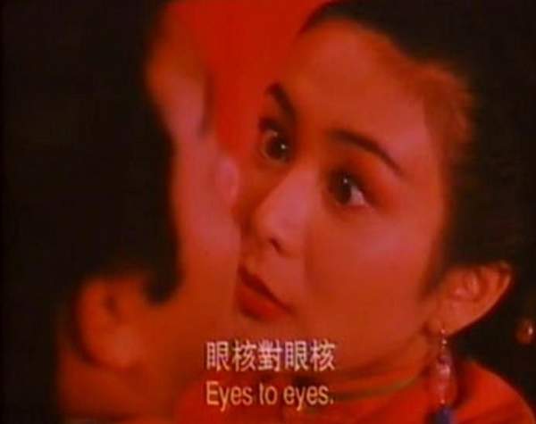 http://www.119127.cn/pics/default/download/c9424d08f66fdc1db570050a4c9a1344.jpg