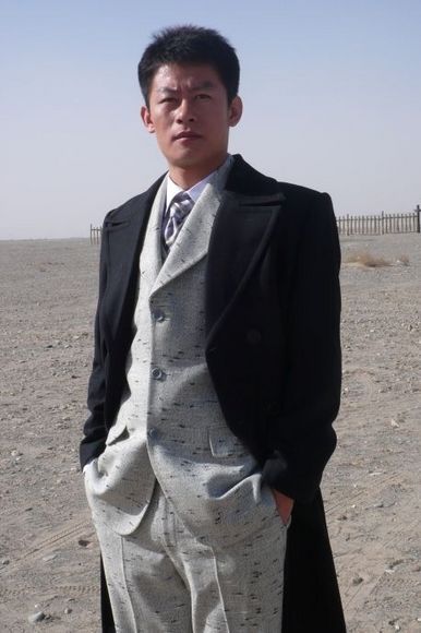 http://www.119127.cn/pics/default/download/c94366d3cc004b5b9c6b700ff4d2808a.jpg