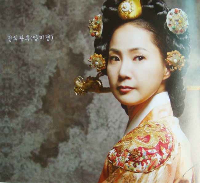 http://www.119127.cn/pics/default/download/c943813a8a64cc82946fd2ee16fd7c4e.jpg