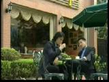 http://www.119127.cn/pics/default/download/c943d2b4707767cfb1667cb540209310.jpg