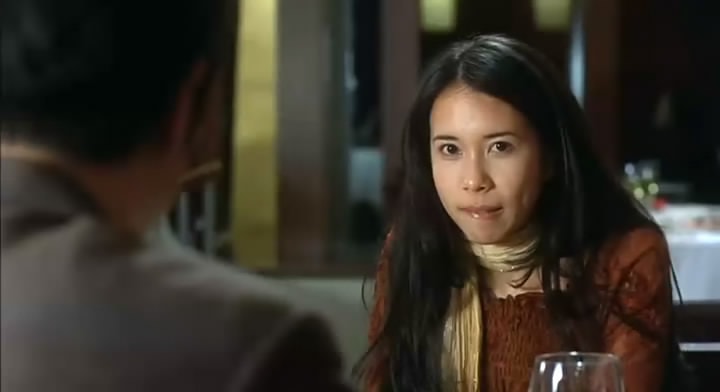 http://www.119127.cn/pics/default/download/c9443583ca943a2d7c5cb3e2639be82c.jpg