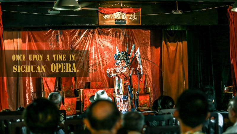 http://www.119127.cn/pics/default/download/c945f6670c7f76f97a6e44d395414ade.jpg