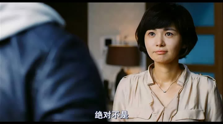 http://www.119127.cn/pics/default/download/c9467735294c39871ac40a06e01d668f.jpg
