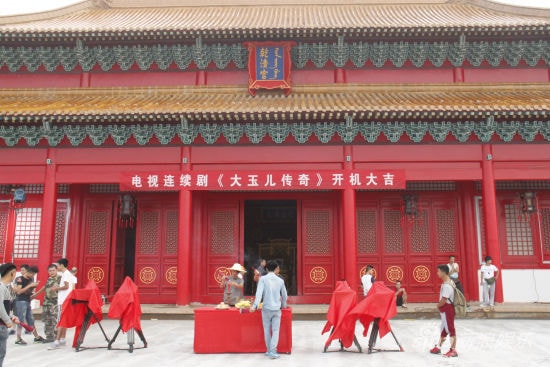 http://www.119127.cn/pics/default/download/c94721b0cf8492f89e3075ecfa8d9167.jpg