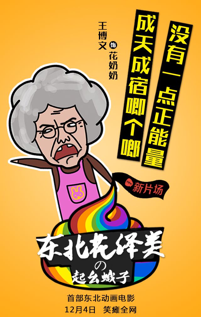 http://www.119127.cn/pics/default/download/c94ba6ca7a6d101fb63cecd78cb553a9.jpg