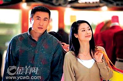 http://www.119127.cn/pics/default/download/c94ba889c1cec9abcd43b764f72928ce.jpg