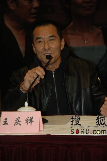 http://www.119127.cn/pics/default/download/c94dbcec344f70b58c3150734347d477.jpg