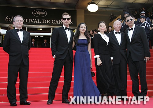 http://www.119127.cn/pics/default/download/c94e8a27f068a56ccaa53874008b02c8.jpg