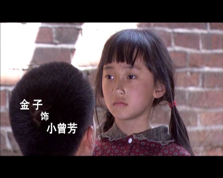http://www.119127.cn/pics/default/download/c950d0d6395b59a29c4e0f204091f7c7.jpg