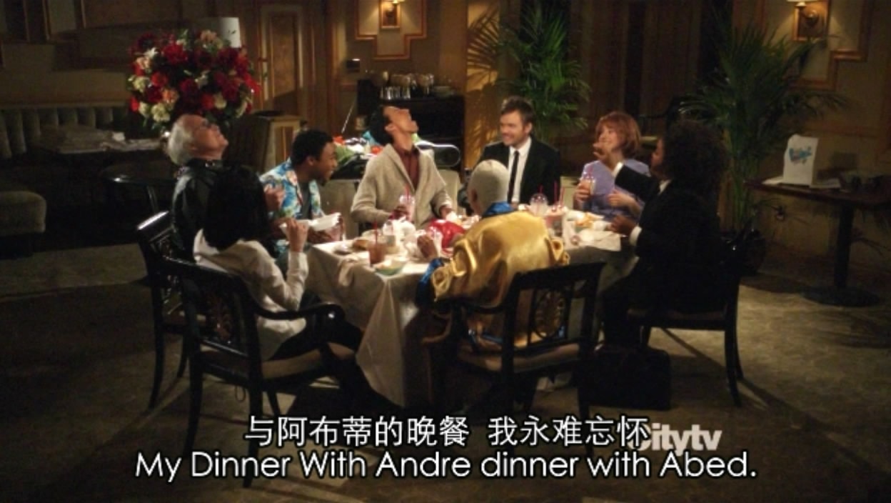 http://www.119127.cn/pics/default/download/c951c4e939f1831a7925edd6f6421421.jpg
