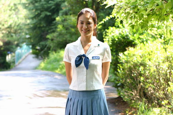http://www.119127.cn/pics/default/download/c9523f469c2d4724b14fee578a562821.jpg