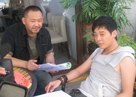 http://www.119127.cn/pics/default/download/c952d472f0e271bbf34445b3668d4a32.jpg