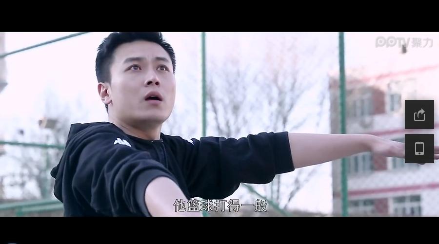 http://www.119127.cn/pics/default/download/c95324e710f44ce23bffa44f32464c76.jpg