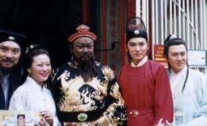 http://www.119127.cn/pics/default/download/c95399564a0e102d86c44be1814daf0a.jpg
