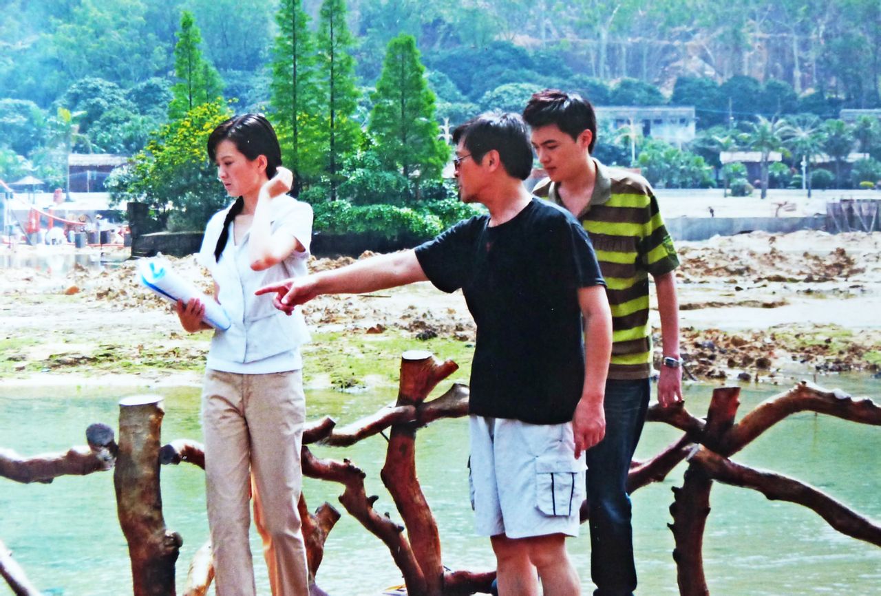 http://www.119127.cn/pics/default/download/c953c2f92735707ed649d4b51a0a0960.jpg