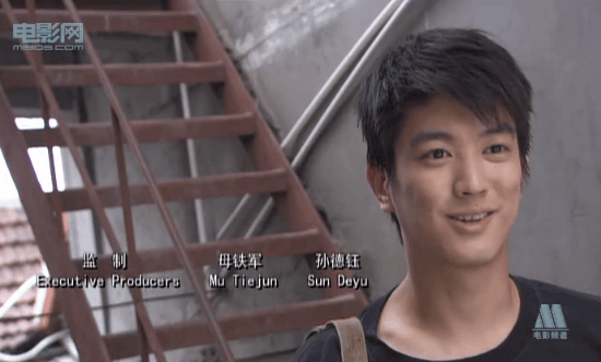 http://www.119127.cn/pics/default/download/c9544adc67da1fc7dc1a144431011cfa.jpg