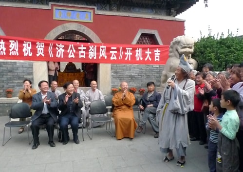http://www.119127.cn/pics/default/download/c95567a05e84b64d8e82def29d2b0d2b.jpg